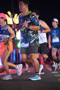 BIB: 
                            <button type="button" onclick="openModal(24466539)" class="btn btn-primary btn-sm float-right btn-popup" data-toggle="modal" data-target=".modal-high-quality">
                        <i class="fas fa-shopping-cart"></i> Add to Cart
                    </button>
                                            <button type="button" onclick="isThisMe(24466539, true)" class="btn btn-success btn-sm float-right btn-popup btn-isme hidden" data-toggle="tooltip" data-placement="bottom" title="นี่คือรูปของคุณใช่ไหม คลิกที่นี่เพื่อเอาเข้าอัลบั้ม">
                        <i class="fas fa-plus"></i> Add to album
                    </button>
                    <button type="button" onclick="isThisMe(24466539, false)" class="btn btn-warning btn-sm float-right btn-popup btn-isnotme hidden">
                        <i class="fas fa-ban"></i> Remove from album
                    </button>